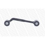 MONROE Stange/Strebe, Stabilisator L23651 MONROE Stange/Strebe, Stabilisator L23651