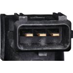 Valeo Positionssensor 366515 Valeo Positionssensor 366515