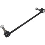 KAMOKA Stange/Strebe, Stabilisator 9030512 KAMOKA Stange/Strebe, Stabilisator 9030512