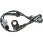 Vemo ABS-Raddrehzahlsensor V46-72-0185 Vemo ABS-Raddrehzahlsensor V46-72-0185