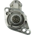 S6154(DENSO) AS-PL Anlasser (Starter) S6154(DENSO)