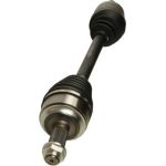 MAXGEAR Antriebswelle 27-3360MG 49-2396 MAXGEAR Antriebswelle 27-3360MG 49-2396