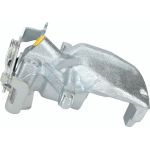 Tauschbremssattel HA re BHV659E Tauschbremssattel HA re BHV659E