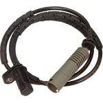 Sensor, Raddrehzahl 20-0099 Sensor, Raddrehzahl 20-0099