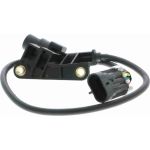 Vemo Nockenwellensensor V40-72-0350 Vemo Nockenwellensensor V40-72-0350