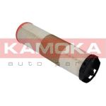 KAMOKA Luftfilter F214201 KAMOKA Luftfilter F214201