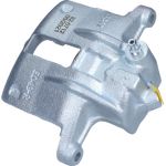 MAXGEAR Bremssattel 82-0712