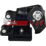 FAST Rollenführung, Schiebetür FT95373 FAST Rollenführung, Schiebetür FT95373