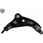Vaico Fahrwerkslenker V20-0044 Vaico Fahrwerkslenker V20-0044