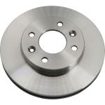 VALEO Bremsscheibe 186229
