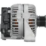 HELLA Generator 8EL 011 712-141 HELLA Generator 8EL 011 712-141