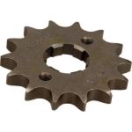 AFAM Ritzel 14 Zähne 21305-14 AFAM Ritzel 14 Zähne 21305-14