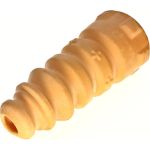 Original VAG Anschlagpuffer für Stossdämpfer Audi T. Q3 12 5N0511359A Original VAG Anschlagpuffer für Stossdämpfer Audi T. Q3 12 5N0511359A