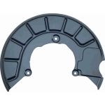 Vaico Bremsscheiben-Spritzblech V10-3893