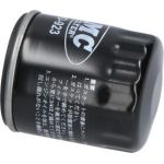 AMC Ölfilter PKW SO-923 AMC Ölfilter PKW SO-923