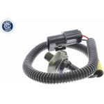 Vemo Klopfsensor V52-72-0110 Vemo Klopfsensor V52-72-0110
