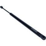 MAXGEAR Kofferraum-Gasfeder 12-0092 MAXGEAR Kofferraum-Gasfeder 12-0092