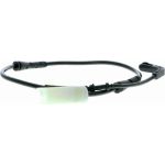 Vemo Bremsbelagverschleißsensor V20-72-5121 Vemo Bremsbelagverschleißsensor V20-72-5121