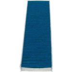 Innenraumfilter+ 0 986 628 579 Innenraumfilter+ 0 986 628 579