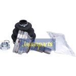 Japanparts Homokinetisches Gelenk GI-L19