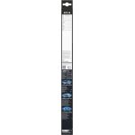 BOSCH Scheibenwischer 3 397 016 304 BOSCH Scheibenwischer 3 397 016 304