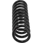 MONROE Fahrwerksfeder SP0711 MONROE Fahrwerksfeder SP0711
