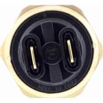 Vemo Thermoschalter für Kühlerlüfter V40-99-1041 Vemo Thermoschalter für Kühlerlüfter V40-99-1041