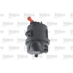 587534 Valeo Kraftstofffilter 587534 587534 Valeo Kraftstofffilter 587534