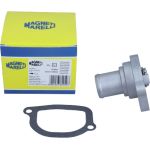 Thermostat, Kühlmittel 352317100450