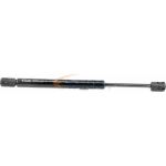 Vaico Gasdruckfeder für Heckklappe/Kofferraumdeckel V20-0992 Vaico Gasdruckfeder für Heckklappe/Kofferraumdeckel V20-0992