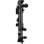 Kühler, Motorkühlung CR 912 000P