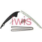 STEUERKETTENSATZ IWI59009SET STEUERKETTENSATZ IWI59009SET