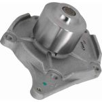 Vaico Wasserpumpe / Kühlmittelpumpe V46-50006 Vaico Wasserpumpe / Kühlmittelpumpe V46-50006