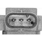 Vemo Saugrohrdrucksensor V20-72-0045 Vemo Saugrohrdrucksensor V20-72-0045