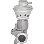Valeo AGR-Ventil 700406 Valeo AGR-Ventil 700406