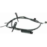 Vemo Bremsbelagverschleißsensor V20-72-5132 Vemo Bremsbelagverschleißsensor V20-72-5132