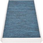 Bosch Innenraumfilter+ 0 986 628 520 Bosch Innenraumfilter+ 0 986 628 520