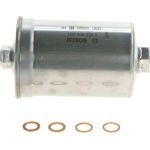 Kraftstofffilter 0 450 905 601 Kraftstofffilter 0 450 905 601