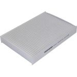 KAMOKA Filter, Innenraumluft F403201 KAMOKA Filter, Innenraumluft F403201