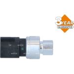 NRF Druckschalter Klimaanlage 38955 NRF Druckschalter Klimaanlage 38955
