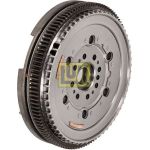 Zweimassenschwungrad 415 0562 10 Zweimassenschwungrad 415 0562 10
