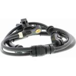 Vemo ABS-Raddrehzahlsensor V10-72-1075 Vemo ABS-Raddrehzahlsensor V10-72-1075