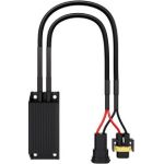 OSRAM LEDriving Smart Canbus 5 LEDSC05 OSRAM LEDriving Smart Canbus 5 LEDSC05