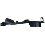 Original VAGLuftlenkrad VW Arteon 17 3G0121284AA Original VAGLuftlenkrad VW Arteon 17 3G0121284AA