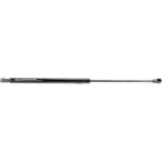 V20-2889 Vaico Gasdruckfeder für Heckklappe/Kofferraumdeckel V20-2889 V20-2889 Vaico Gasdruckfeder für Heckklappe/Kofferraumdeckel V20-2889