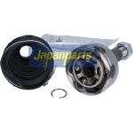 Japanparts Homokinetisches Gelenk GI-1016 Japanparts Homokinetisches Gelenk GI-1016