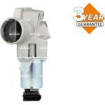 NRF AGR-Ventil 48715 NRF AGR-Ventil 48715