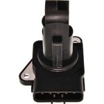 Delphi Luftmassenmesser AF10496-12B1
