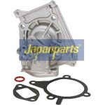 Japanparts Wasserpumpe PQ-310 Japanparts Wasserpumpe PQ-310