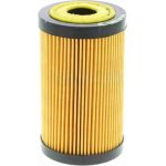 Vaico Ölfilter V46-0085 Vaico Ölfilter V46-0085